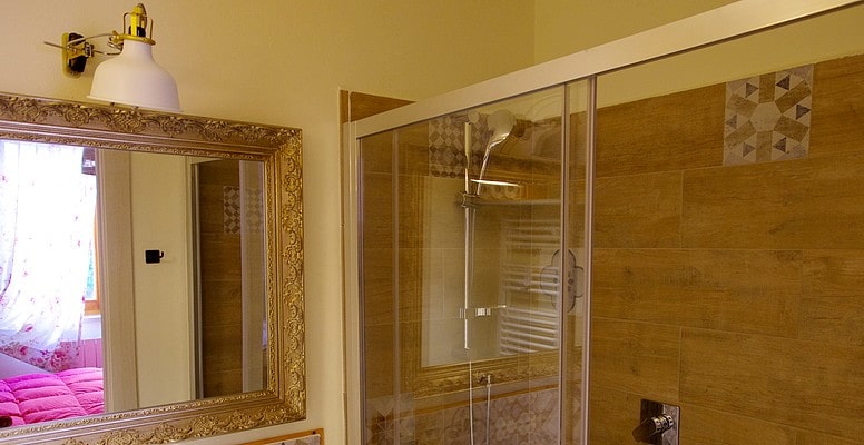 montepulciano casa vacanze