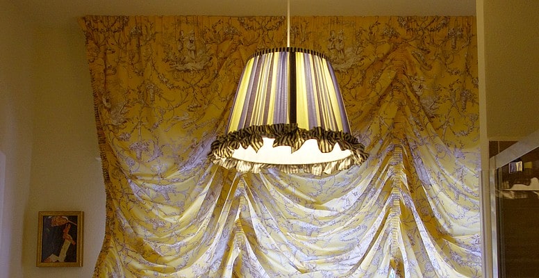 appartamento per vacanza toscana