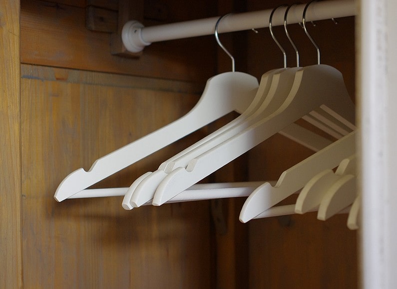 casa in locazione montepulciano