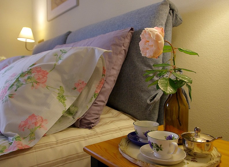 casa in affitto montepulciano