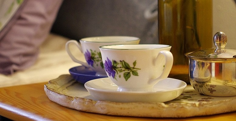 montepulciano casa vacanze