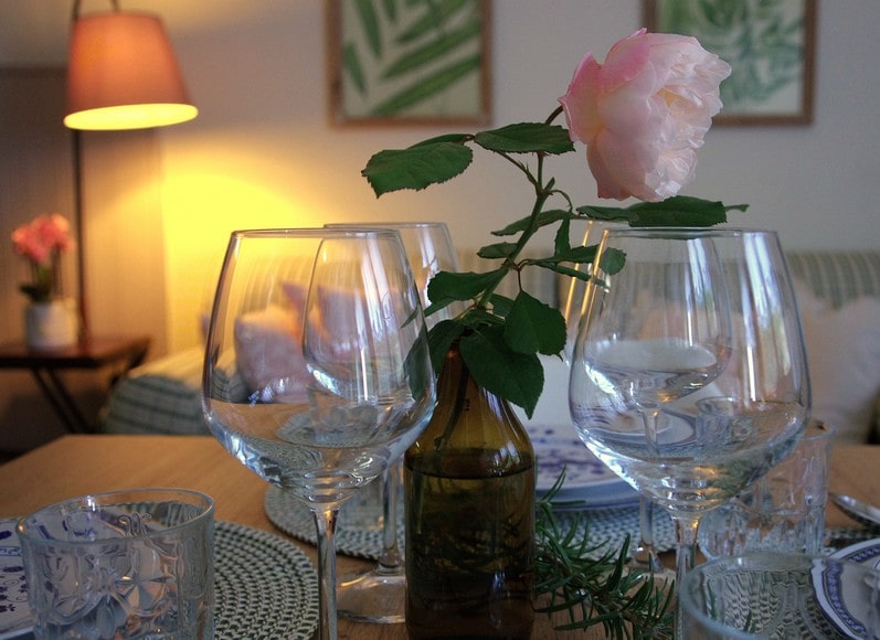 casa locazione turistica toscana