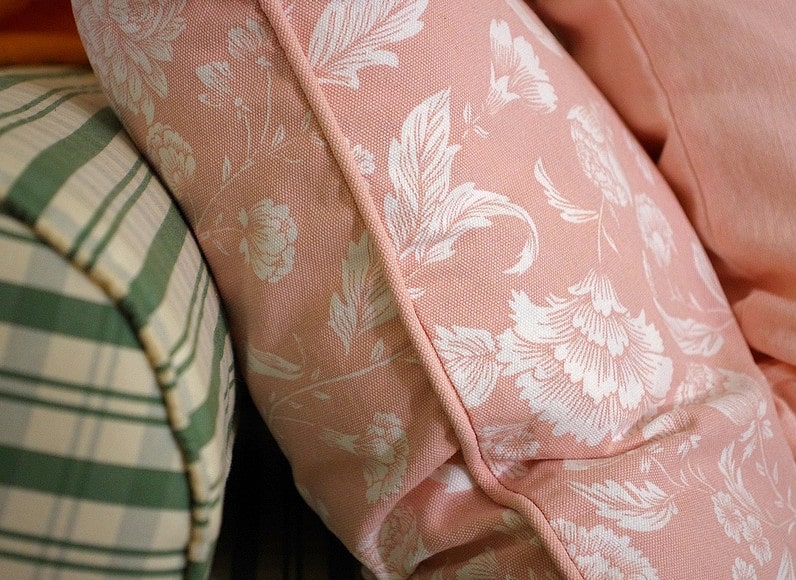 casa in locazione montepulciano