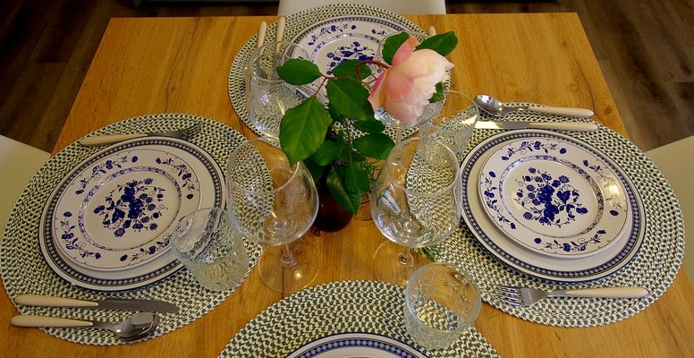 montepulciano casa vacanze