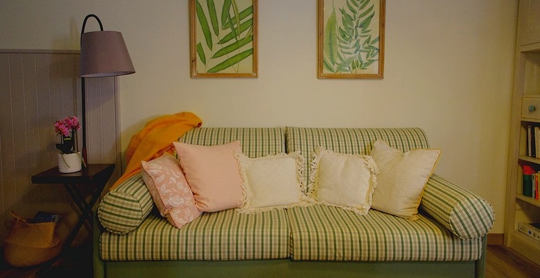 appartamento per vacanza toscana